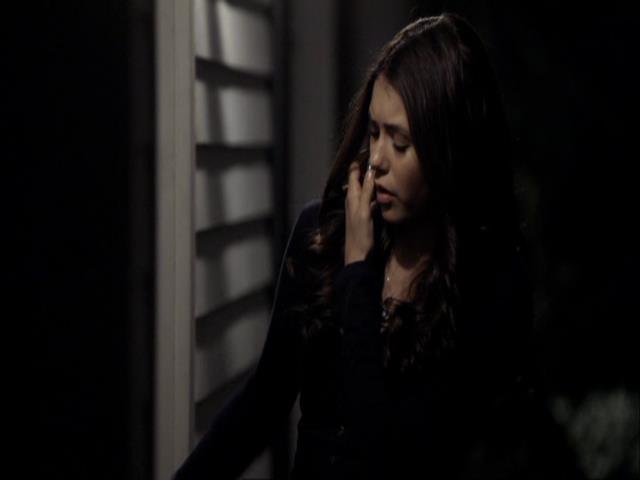 VampireDiariesWorld_dot_org-122FoundersDay2242.jpg