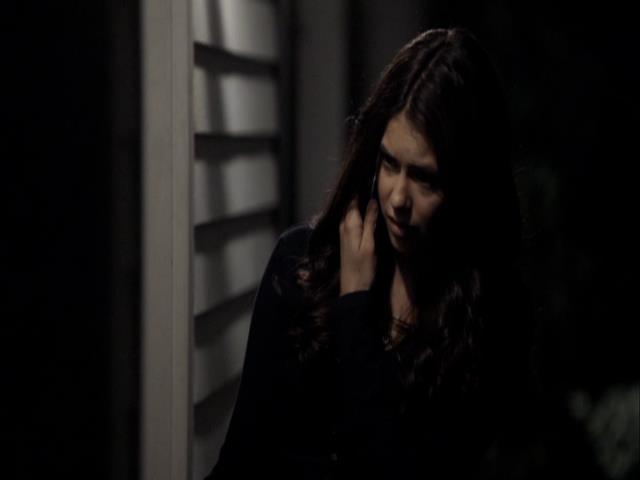 VampireDiariesWorld_dot_org-122FoundersDay2244.jpg