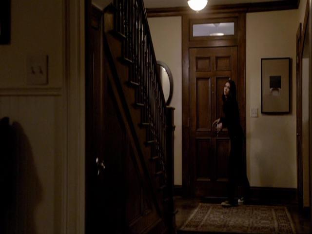VampireDiariesWorld_dot_org-122FoundersDay2252.jpg