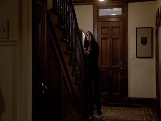 VampireDiariesWorld_dot_org-122FoundersDay2254.jpg
