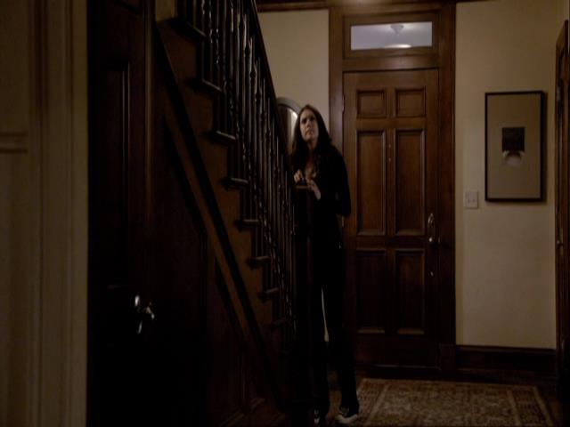 VampireDiariesWorld_dot_org-122FoundersDay2255.jpg