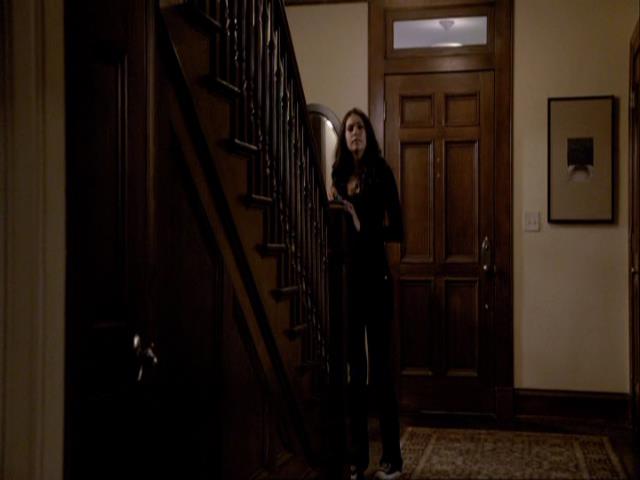 VampireDiariesWorld_dot_org-122FoundersDay2256.jpg