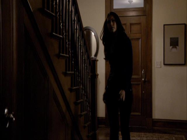 VampireDiariesWorld_dot_org-122FoundersDay2260.jpg