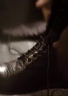 VampireDiariesWorld_dot_org-122FoundersDay0007.jpg