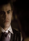 VampireDiariesWorld_dot_org-122FoundersDay0010.jpg