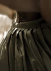 VampireDiariesWorld_dot_org-122FoundersDay0011.jpg