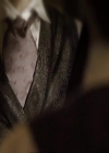 VampireDiariesWorld_dot_org-122FoundersDay0012.jpg