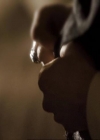 VampireDiariesWorld_dot_org-122FoundersDay0014.jpg