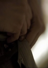 VampireDiariesWorld_dot_org-122FoundersDay0016.jpg
