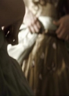 VampireDiariesWorld_dot_org-122FoundersDay0017.jpg