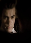 VampireDiariesWorld_dot_org-122FoundersDay0018.jpg