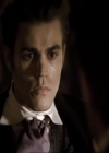VampireDiariesWorld_dot_org-122FoundersDay0019.jpg