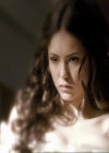 VampireDiariesWorld_dot_org-122FoundersDay0024.jpg