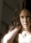 VampireDiariesWorld_dot_org-122FoundersDay0026.jpg