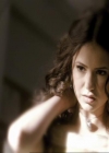 VampireDiariesWorld_dot_org-122FoundersDay0027.jpg