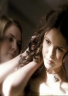 VampireDiariesWorld_dot_org-122FoundersDay0028.jpg