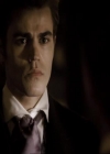 VampireDiariesWorld_dot_org-122FoundersDay0031.jpg