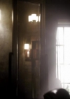 VampireDiariesWorld_dot_org-122FoundersDay0033.jpg
