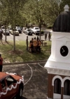 VampireDiariesWorld_dot_org-122FoundersDay0034.jpg
