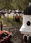 VampireDiariesWorld_dot_org-122FoundersDay0035.jpg