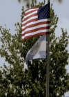 VampireDiariesWorld_dot_org-122FoundersDay0036.jpg