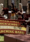 VampireDiariesWorld_dot_org-122FoundersDay0038.jpg