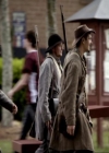 VampireDiariesWorld_dot_org-122FoundersDay0040.jpg