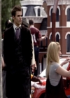 VampireDiariesWorld_dot_org-122FoundersDay0051.jpg