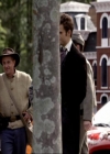 VampireDiariesWorld_dot_org-122FoundersDay0052.jpg