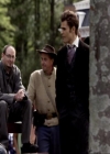 VampireDiariesWorld_dot_org-122FoundersDay0053.jpg