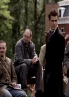 VampireDiariesWorld_dot_org-122FoundersDay0054.jpg