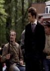 VampireDiariesWorld_dot_org-122FoundersDay0055.jpg