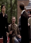 VampireDiariesWorld_dot_org-122FoundersDay0056.jpg