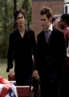 VampireDiariesWorld_dot_org-122FoundersDay0057.jpg