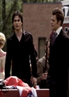 VampireDiariesWorld_dot_org-122FoundersDay0058.jpg