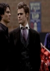 VampireDiariesWorld_dot_org-122FoundersDay0059.jpg