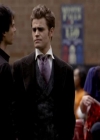 VampireDiariesWorld_dot_org-122FoundersDay0060.jpg