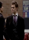 VampireDiariesWorld_dot_org-122FoundersDay0061.jpg