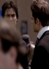 VampireDiariesWorld_dot_org-122FoundersDay0062.jpg