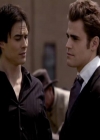 VampireDiariesWorld_dot_org-122FoundersDay0063.jpg