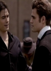 VampireDiariesWorld_dot_org-122FoundersDay0064.jpg