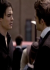 VampireDiariesWorld_dot_org-122FoundersDay0065.jpg