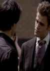 VampireDiariesWorld_dot_org-122FoundersDay0066.jpg