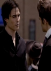 VampireDiariesWorld_dot_org-122FoundersDay0067.jpg