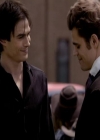 VampireDiariesWorld_dot_org-122FoundersDay0068.jpg