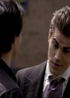 VampireDiariesWorld_dot_org-122FoundersDay0069.jpg
