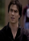 VampireDiariesWorld_dot_org-122FoundersDay0071.jpg