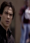 VampireDiariesWorld_dot_org-122FoundersDay0072.jpg
