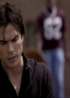 VampireDiariesWorld_dot_org-122FoundersDay0073.jpg