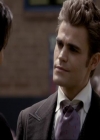 VampireDiariesWorld_dot_org-122FoundersDay0076.jpg